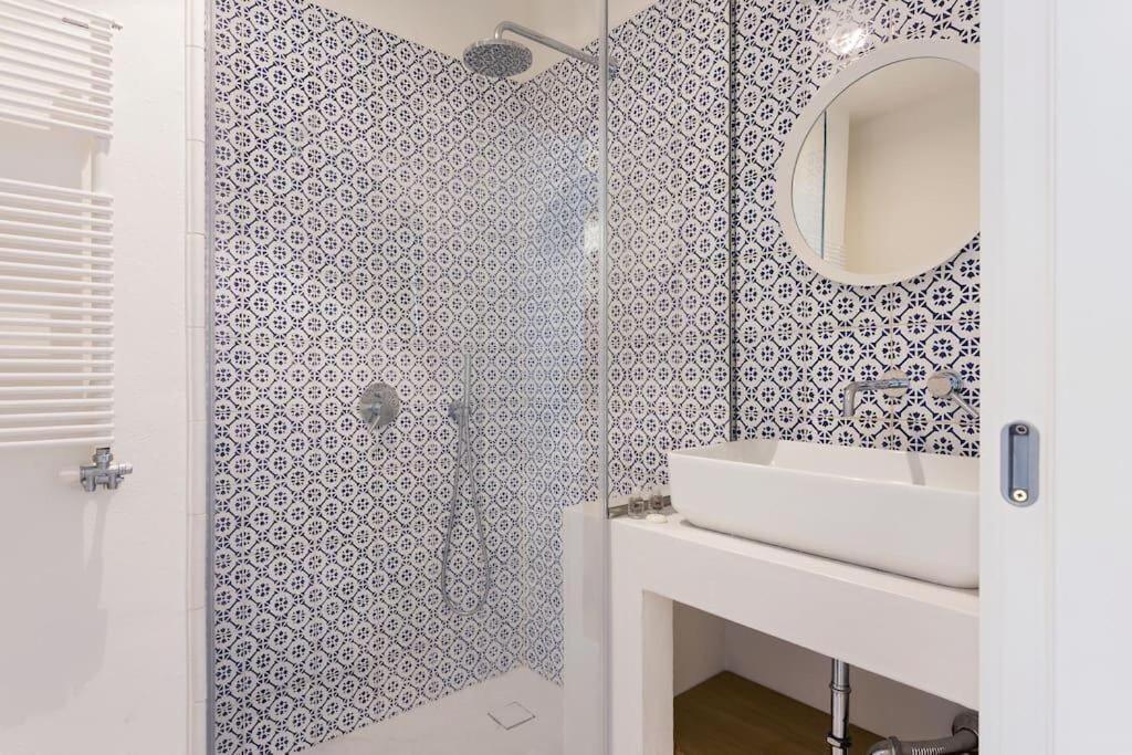 Prestige Boutique Homes Brera 2 Milánó Kültér fotó